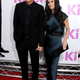 Image for article titled Worst Fears Are Confirmed At Killers Premiere